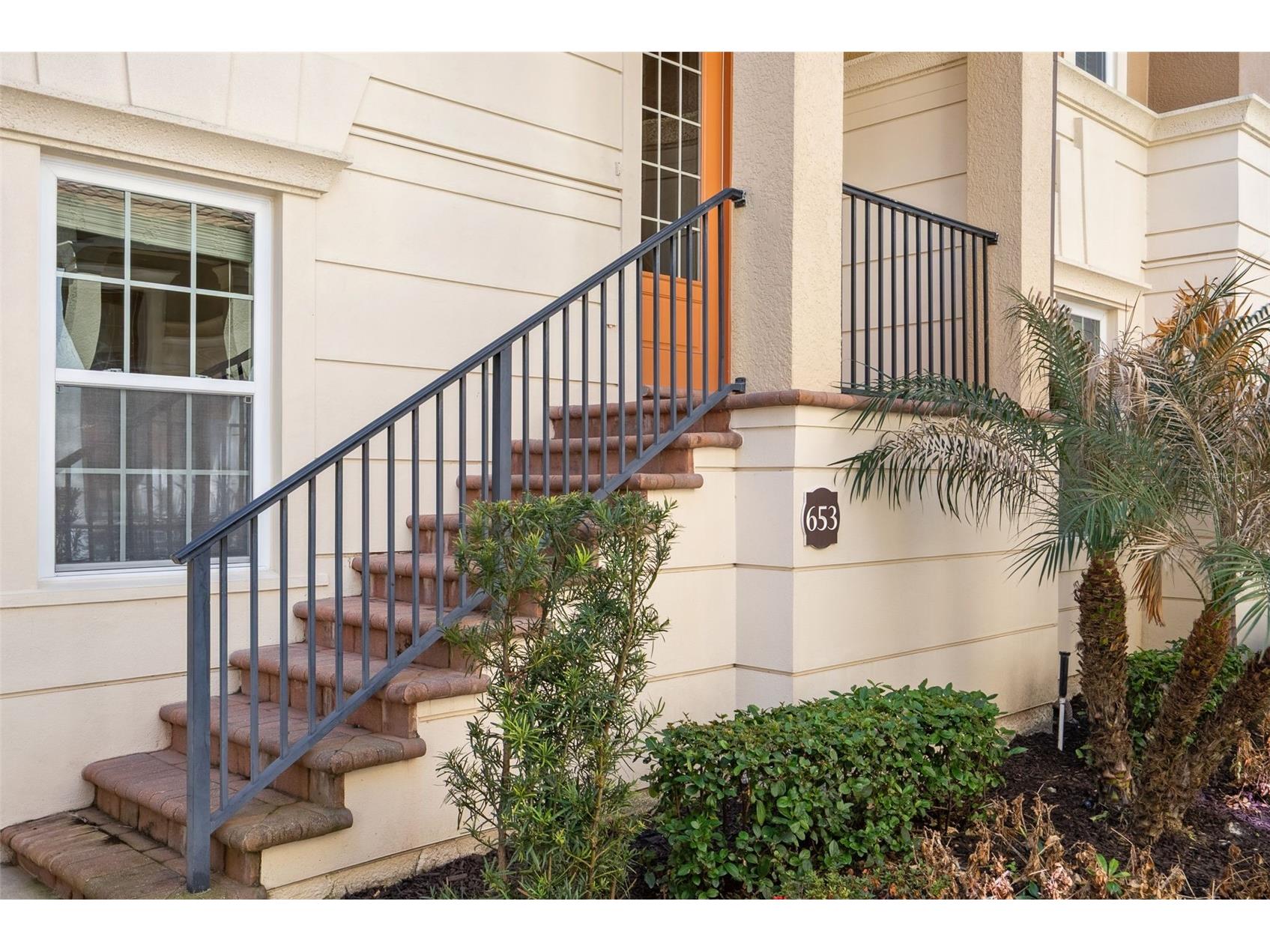 653 Pavia Loop Lake Mary FL 32746 O6384797 image2