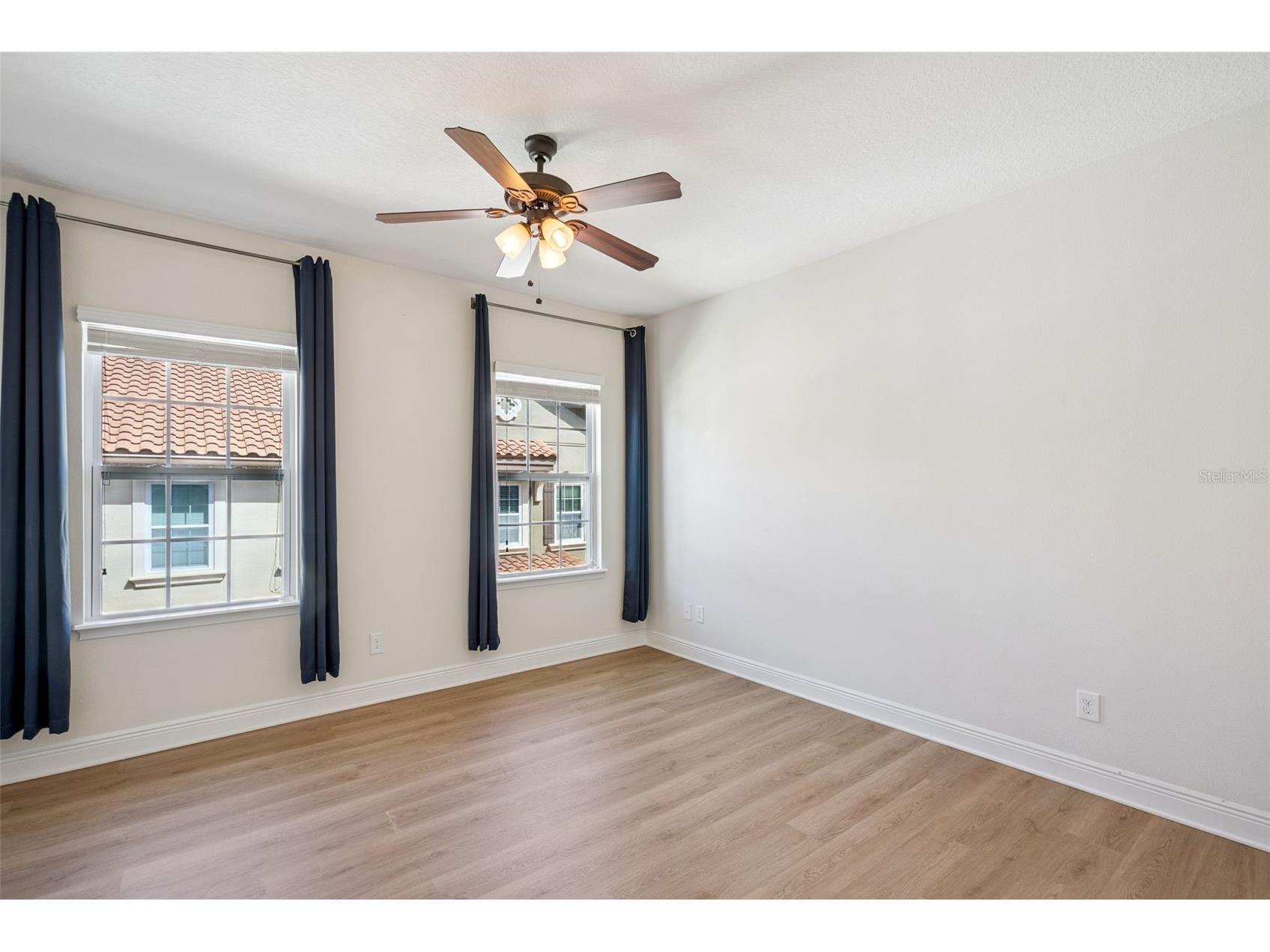 653 Pavia Loop Lake Mary FL 32746 O6384797 image20