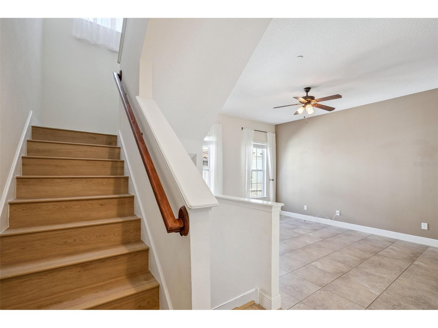 653 Pavia Loop Lake Mary FL 32746 O6384797 image21