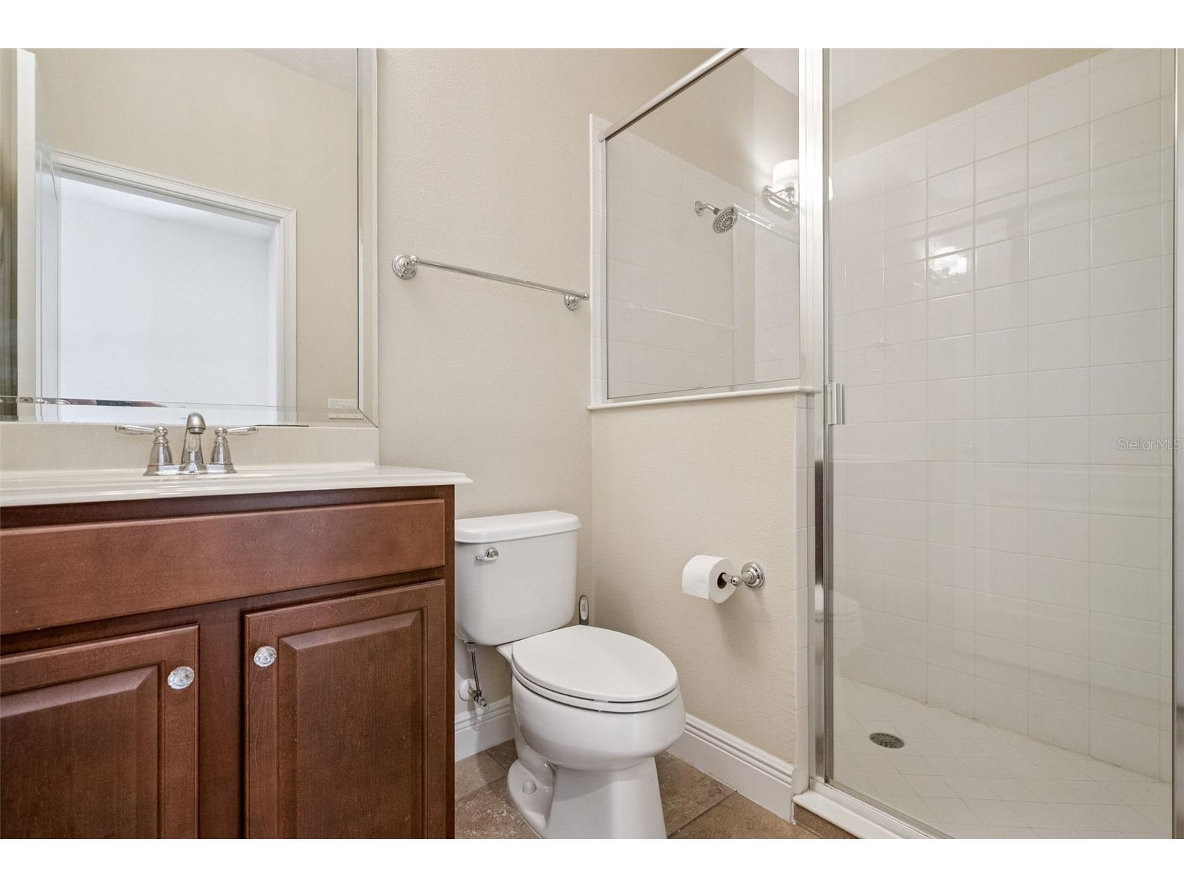 653 Pavia Loop Lake Mary FL 32746 O6384797 image26