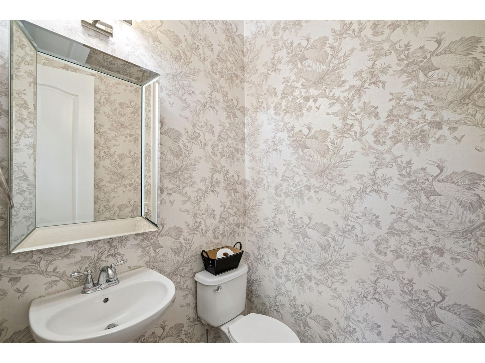 653 Pavia Loop Lake Mary FL 32746 O6384797 image27