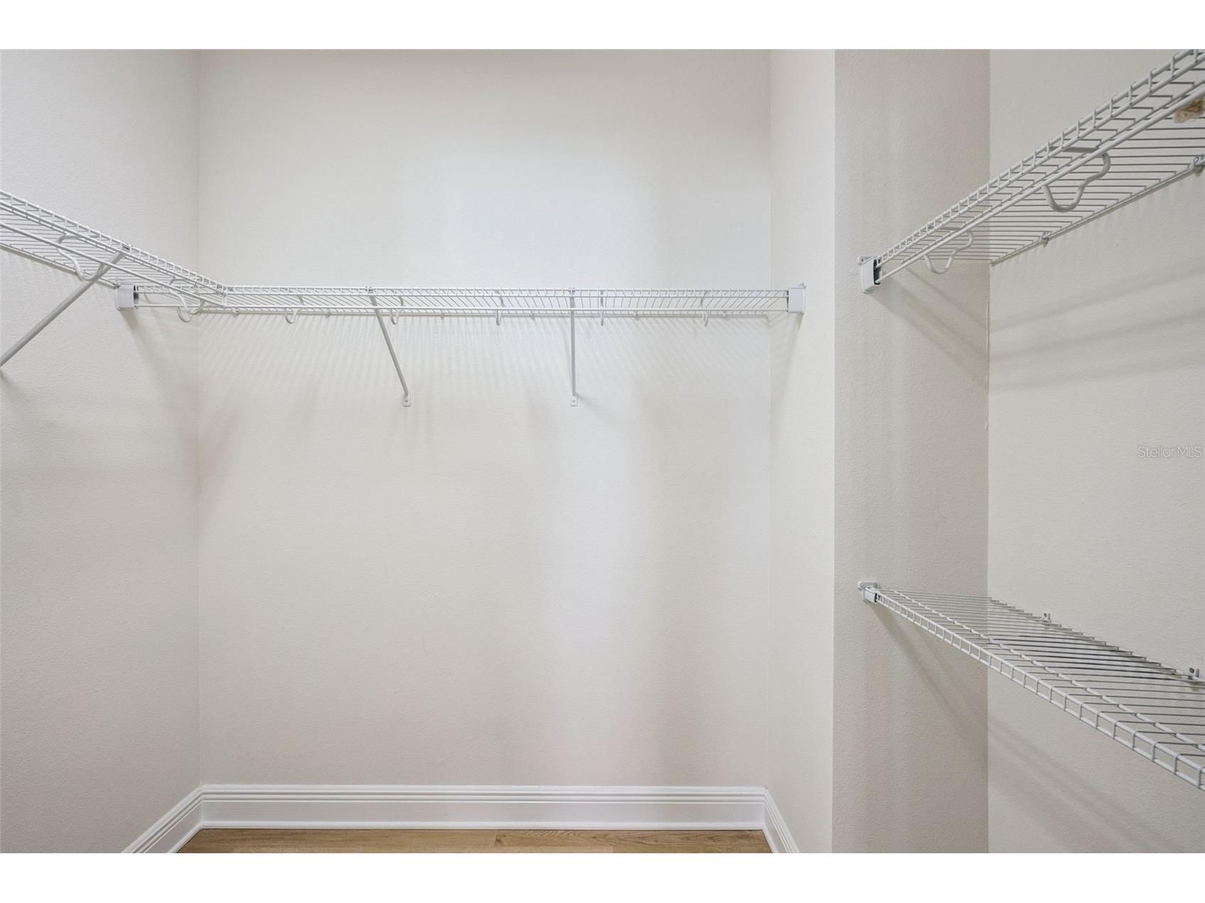 653 Pavia Loop Lake Mary FL 32746 O6384797 image28