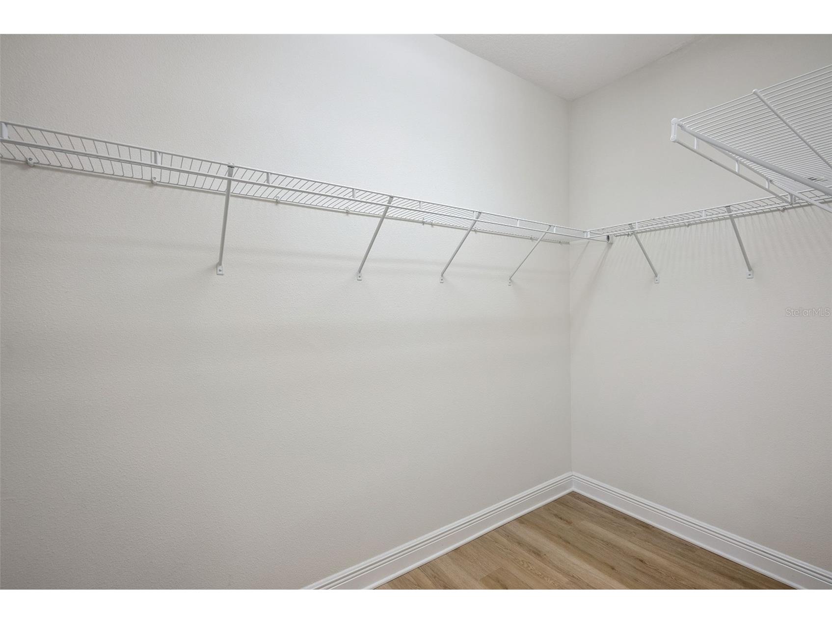 653 Pavia Loop Lake Mary FL 32746 O6384797 image29