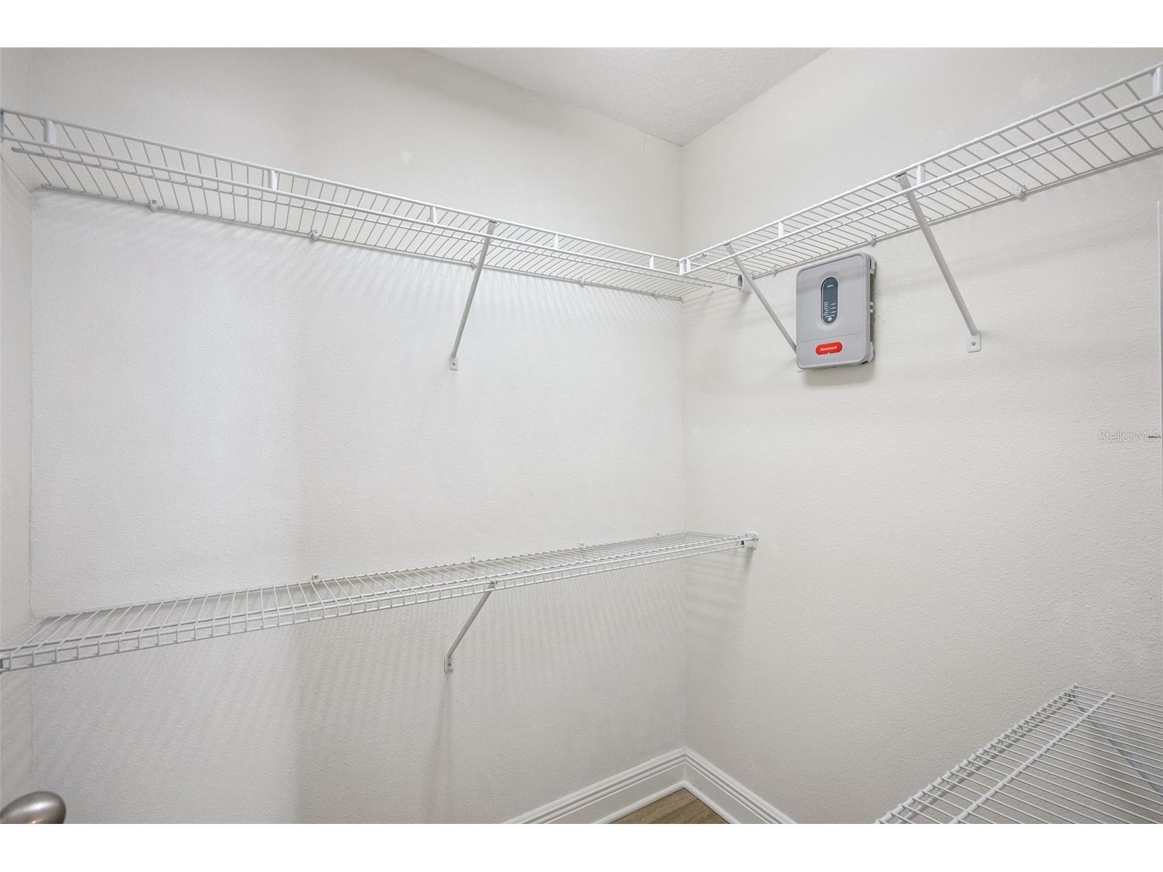 653 Pavia Loop Lake Mary FL 32746 O6384797 image30