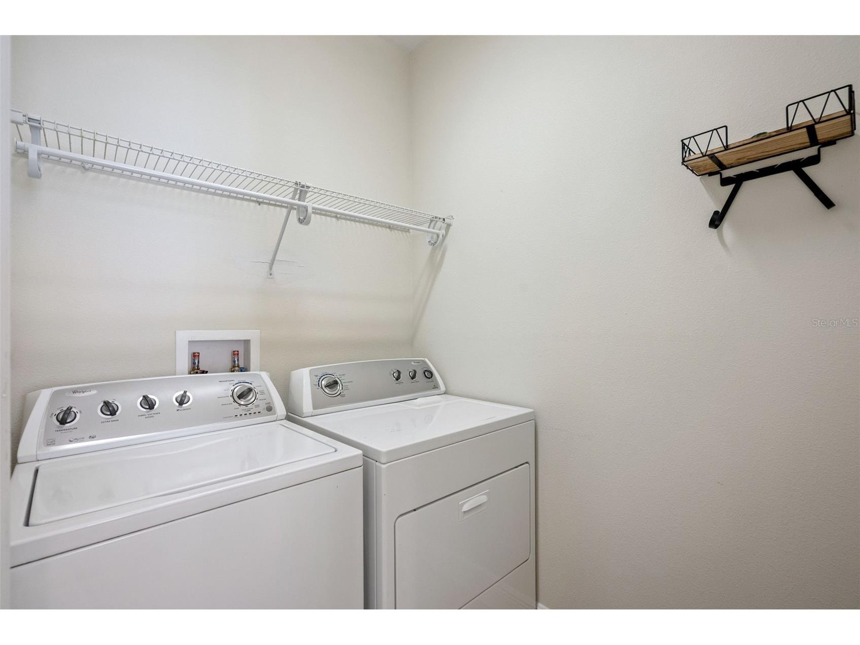 653 Pavia Loop Lake Mary FL 32746 O6384797 image31