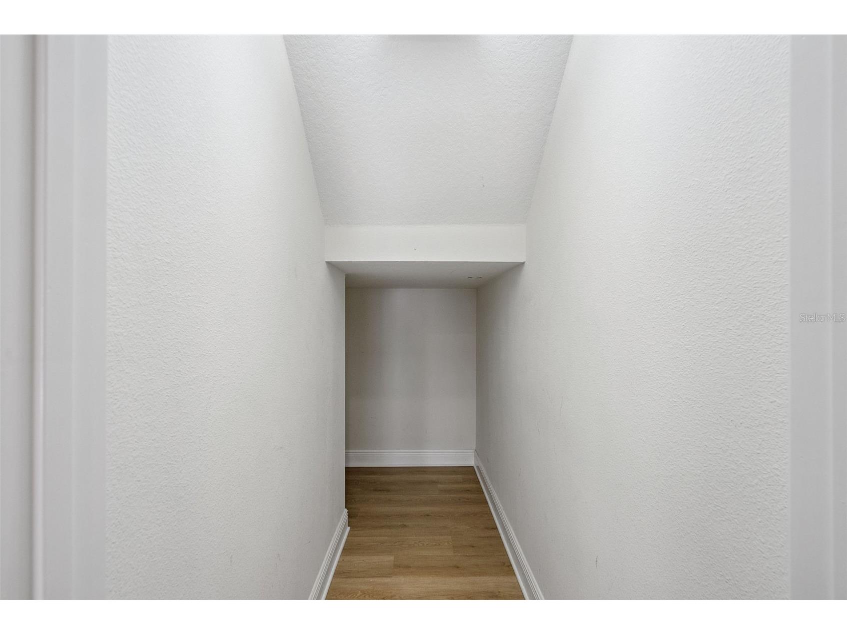 653 Pavia Loop Lake Mary FL 32746 O6384797 image32