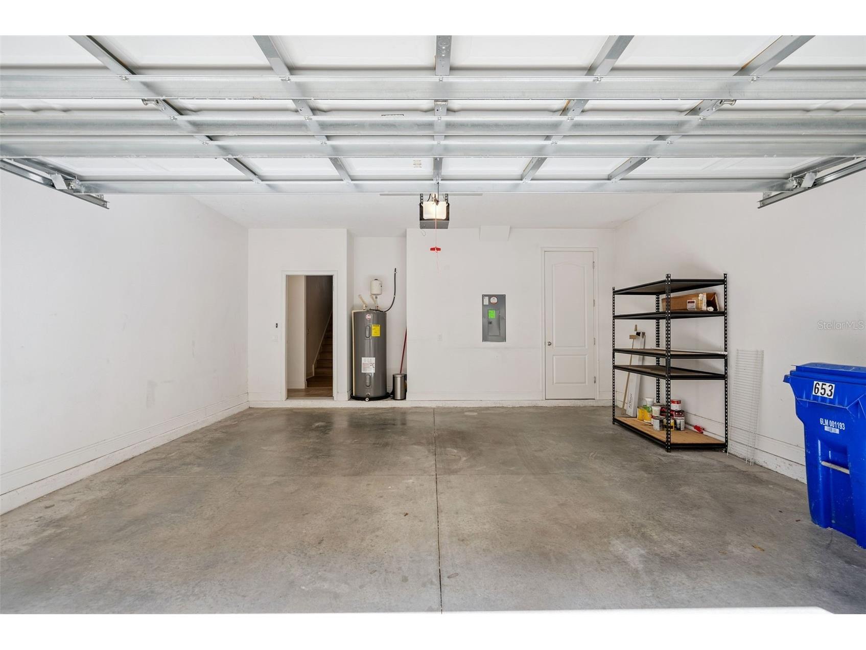 653 Pavia Loop Lake Mary FL 32746 O6384797 image33