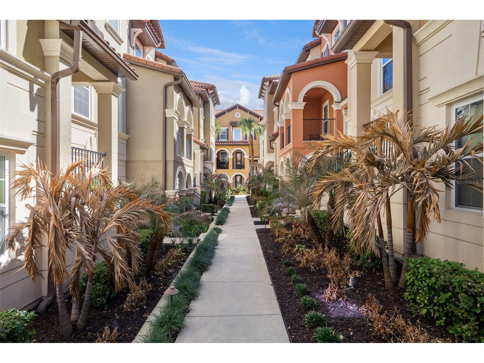 653 Pavia Loop Lake Mary FL 32746 O6384797 image34