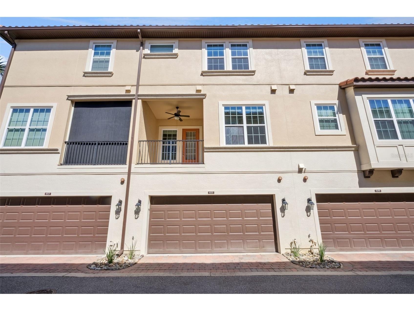 653 Pavia Loop Lake Mary FL 32746 O6384797 image35