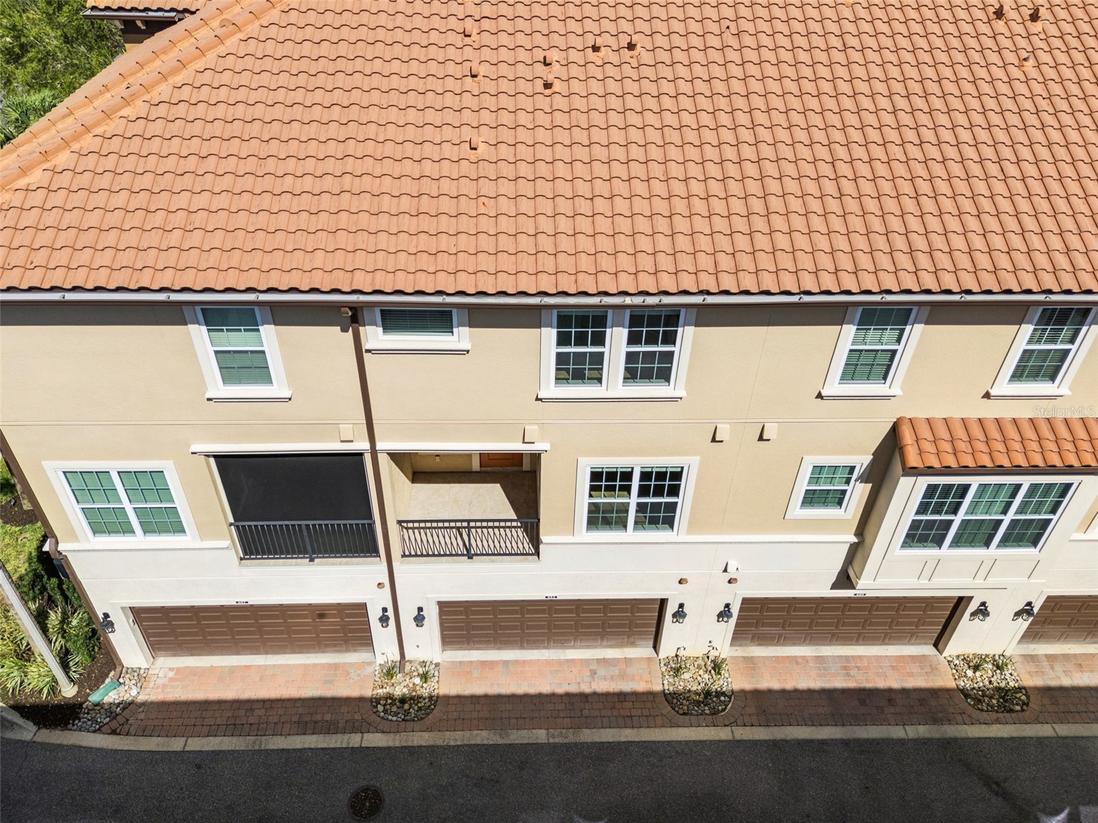 653 Pavia Loop Lake Mary FL 32746 O6384797 image36