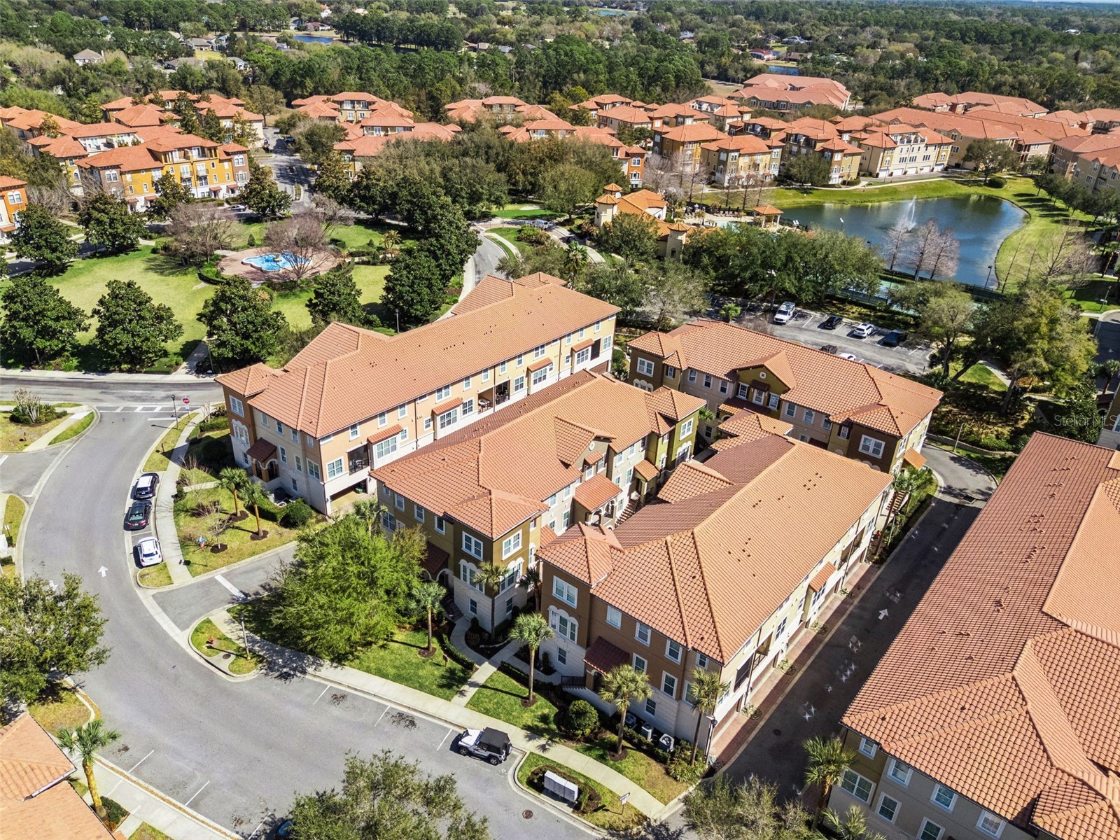 653 Pavia Loop Lake Mary FL 32746 O6384797 image37