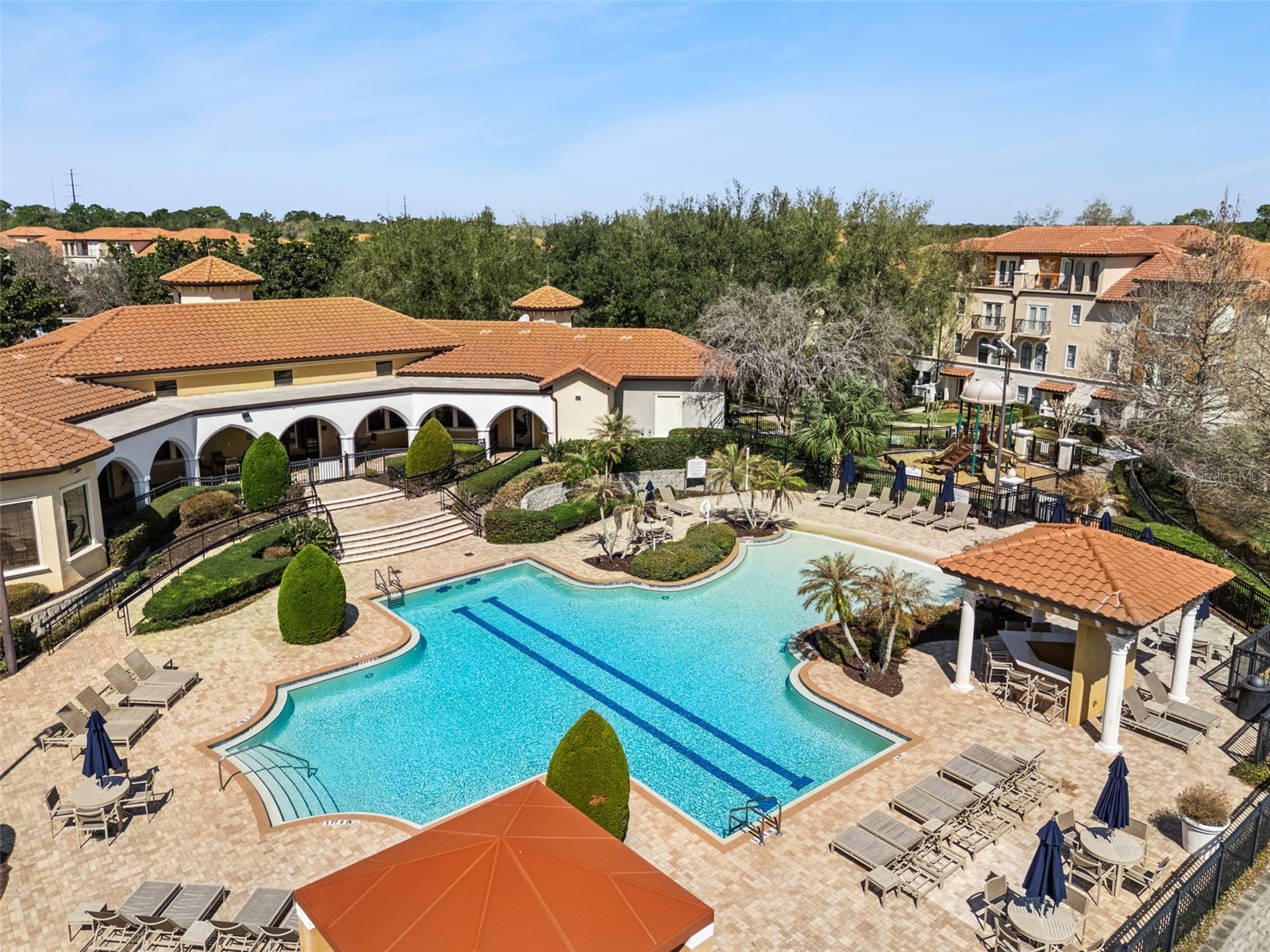 653 Pavia Loop Lake Mary FL 32746 O6384797 image38