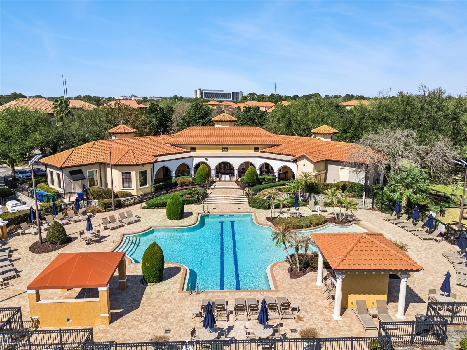 653 Pavia Loop Lake Mary FL 32746 O6384797 image39