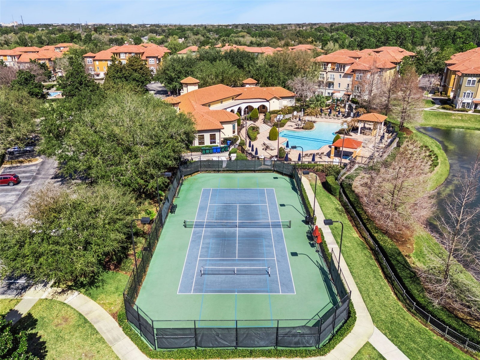 653 Pavia Loop Lake Mary FL 32746 O6384797 image40