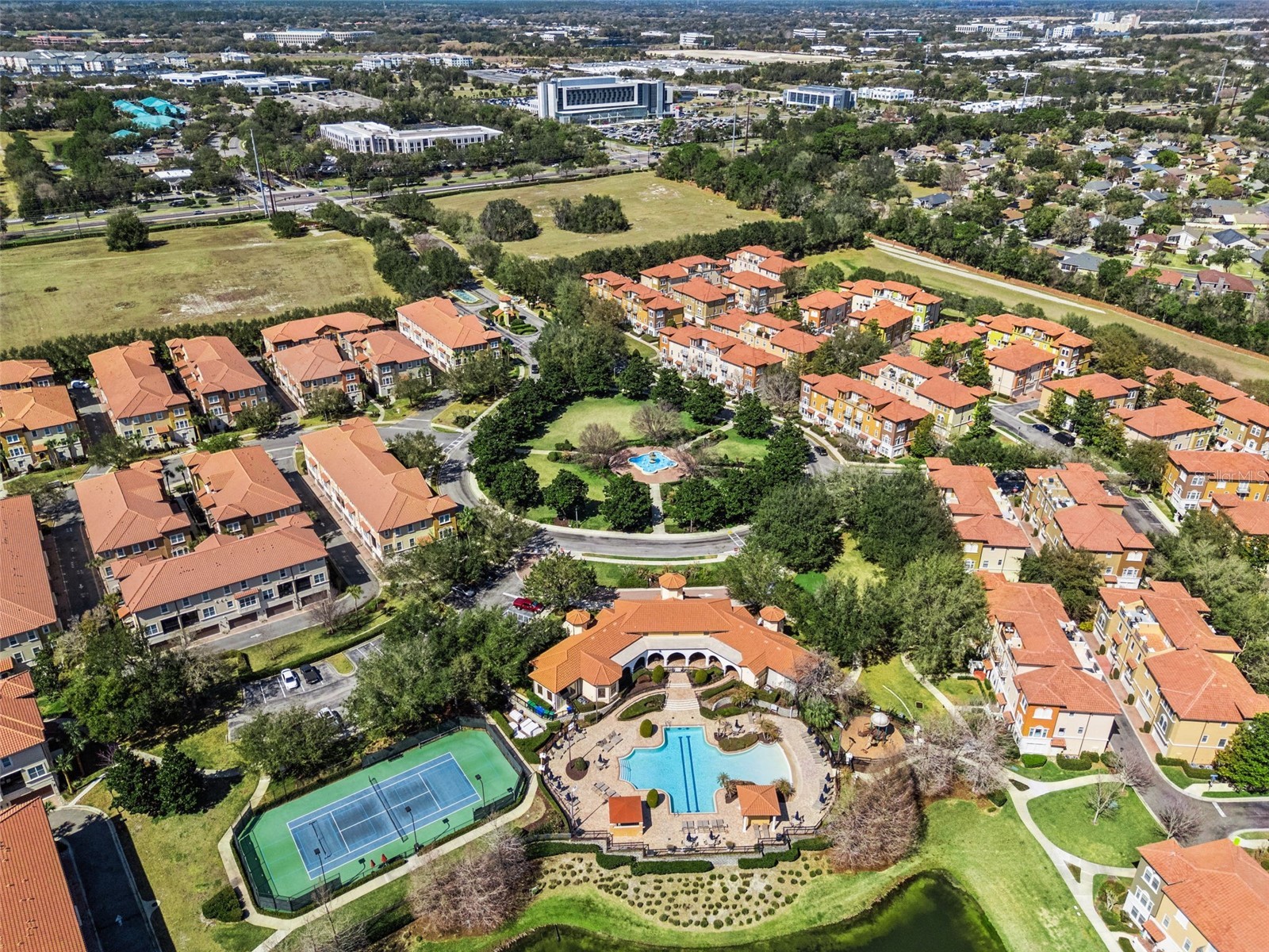 653 Pavia Loop Lake Mary FL 32746 O6384797 image44