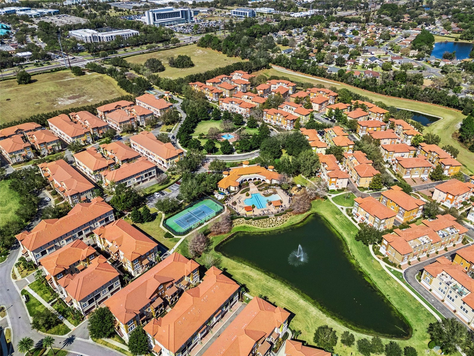 653 Pavia Loop Lake Mary FL 32746 O6384797 image45