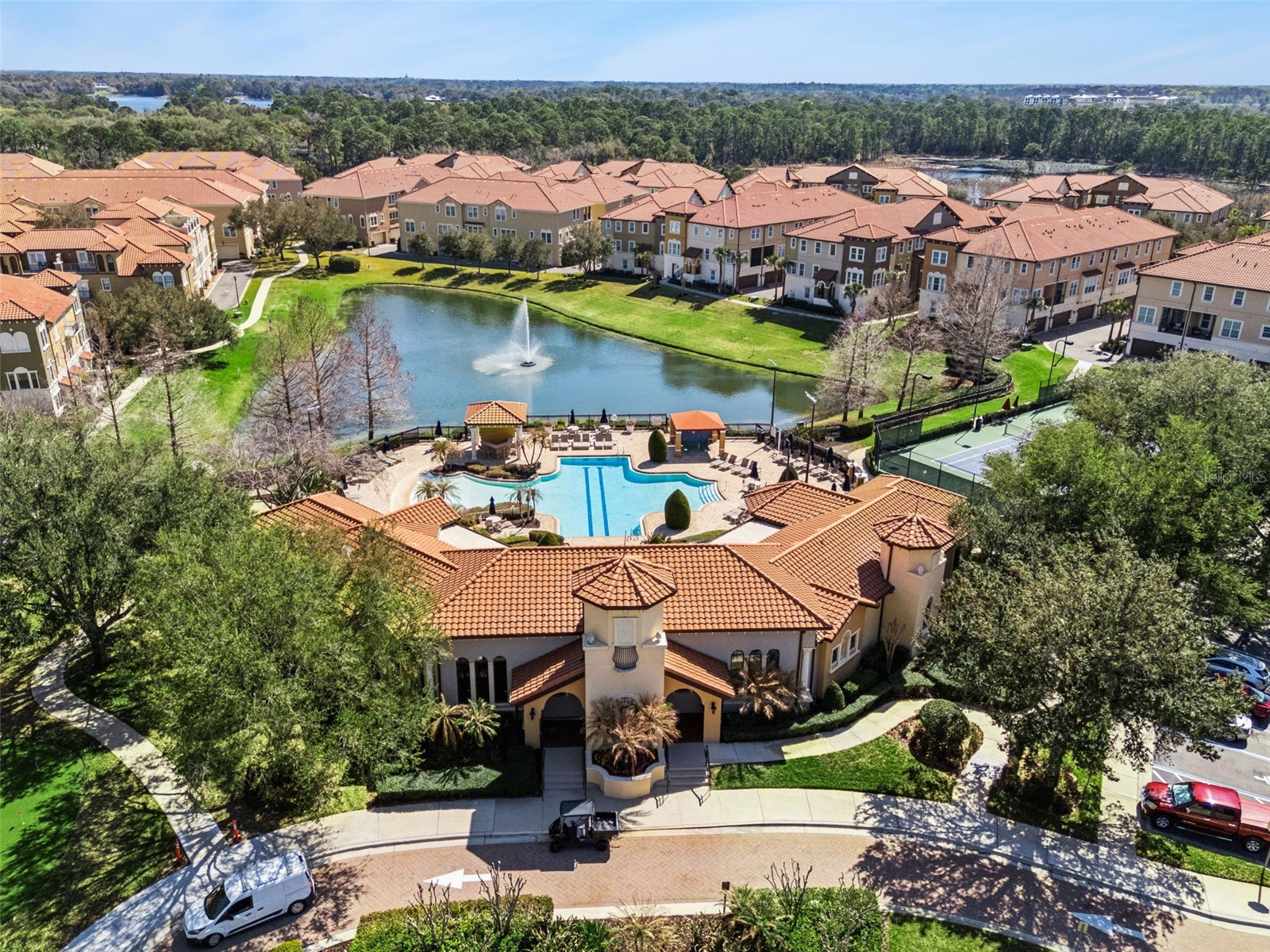 653 Pavia Loop Lake Mary FL 32746 O6384797 image47