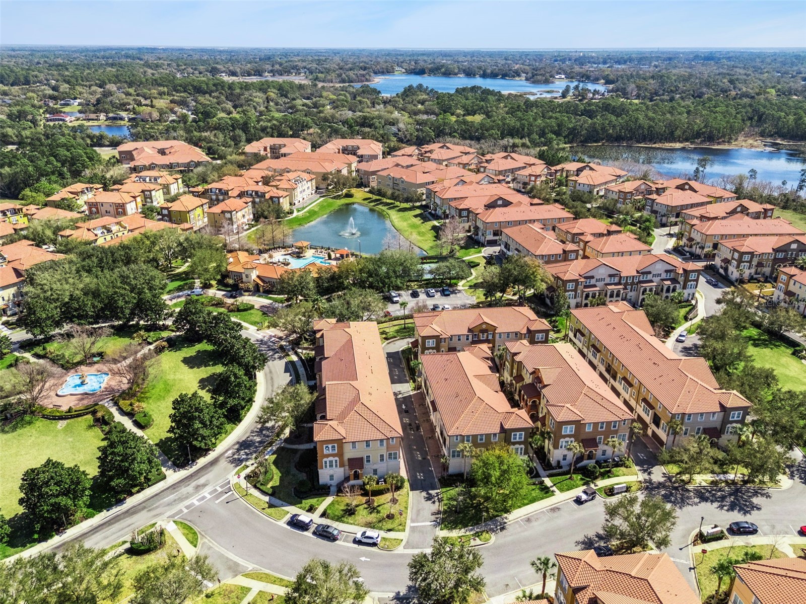 653 Pavia Loop Lake Mary FL 32746 O6384797 image48