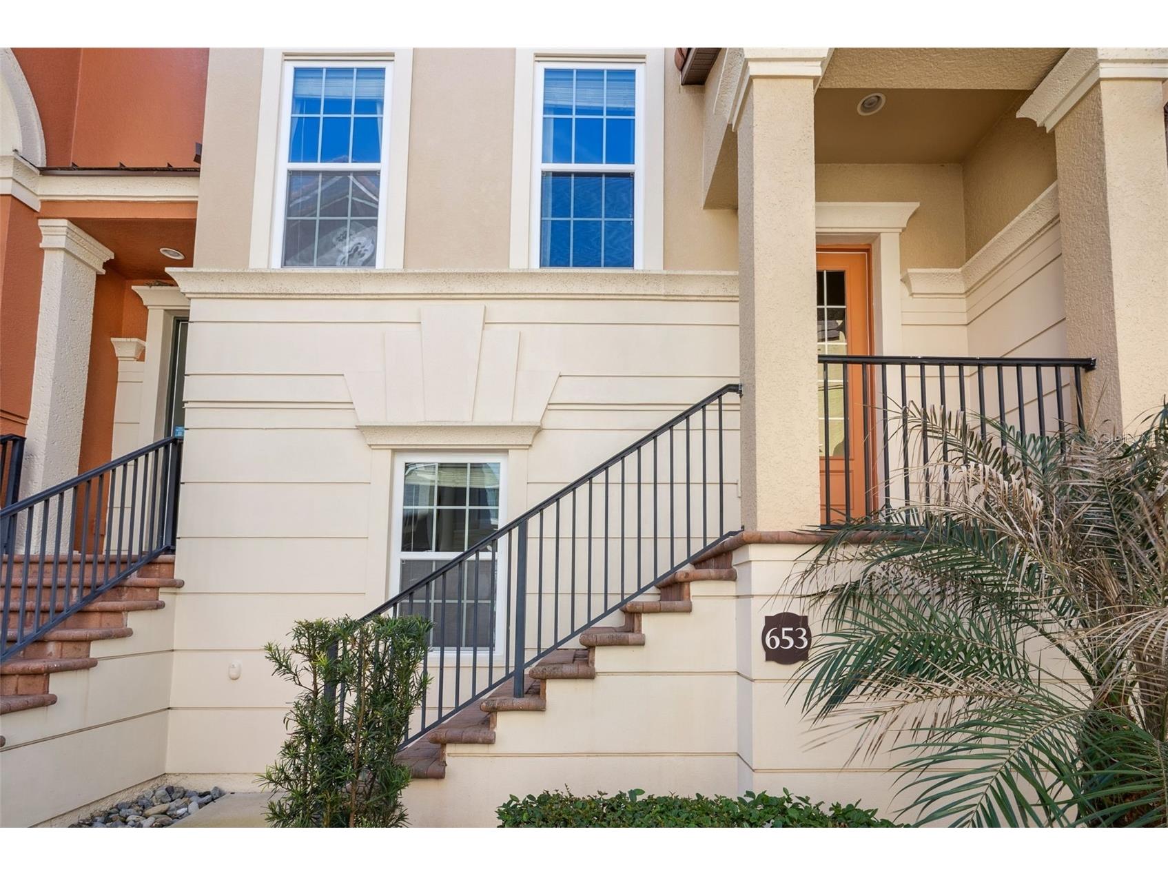 653 Pavia Loop Lake Mary FL 32746 O6384797 image49