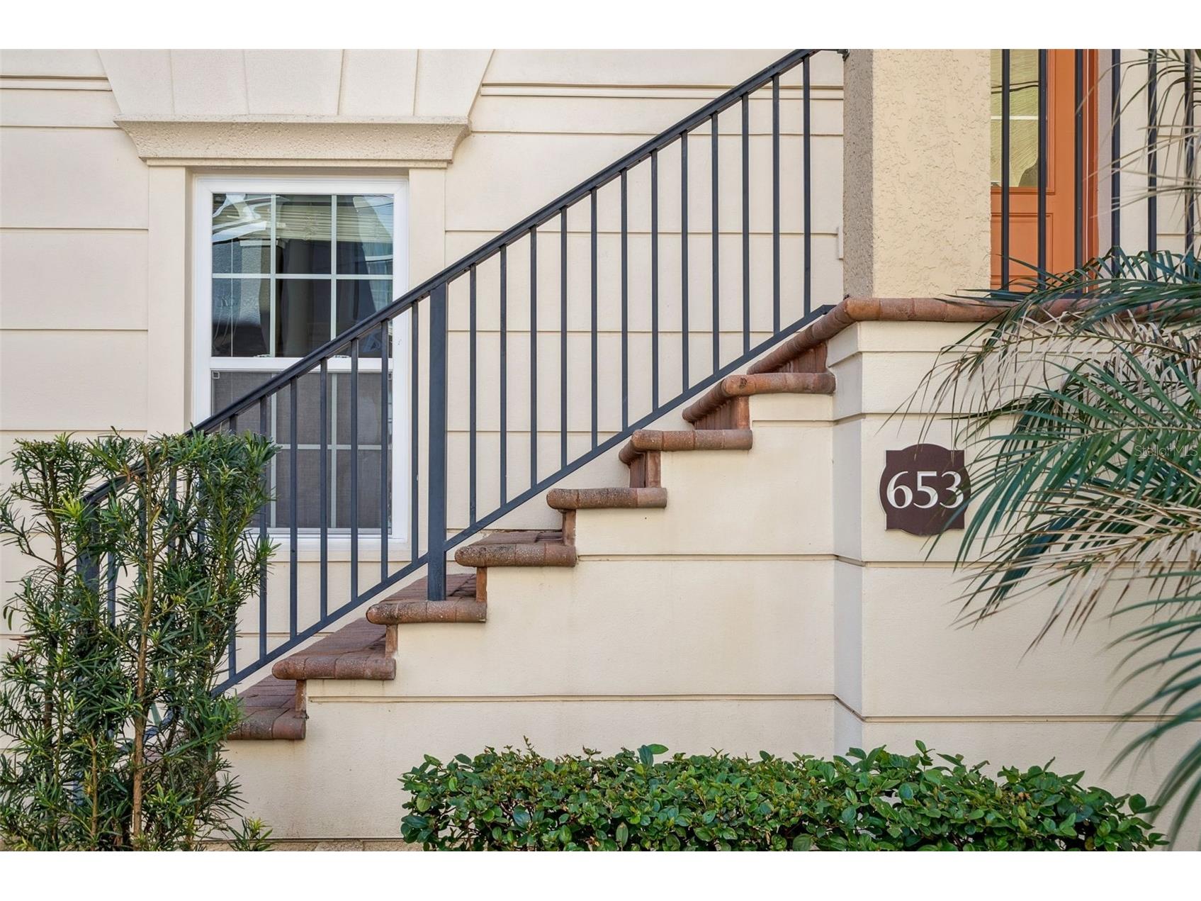 653 Pavia Loop Lake Mary FL 32746 O6384797 image50