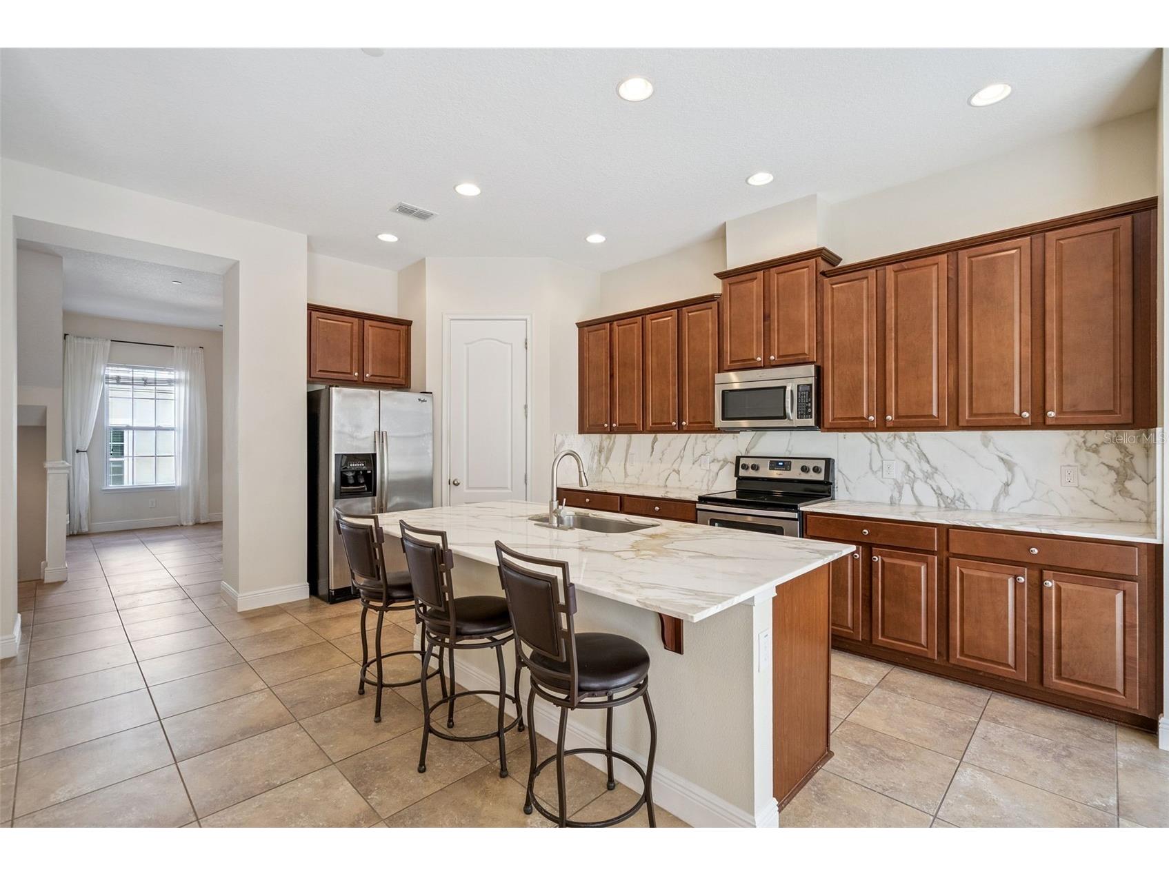 653 Pavia Loop Lake Mary FL 32746 O6384797 image6