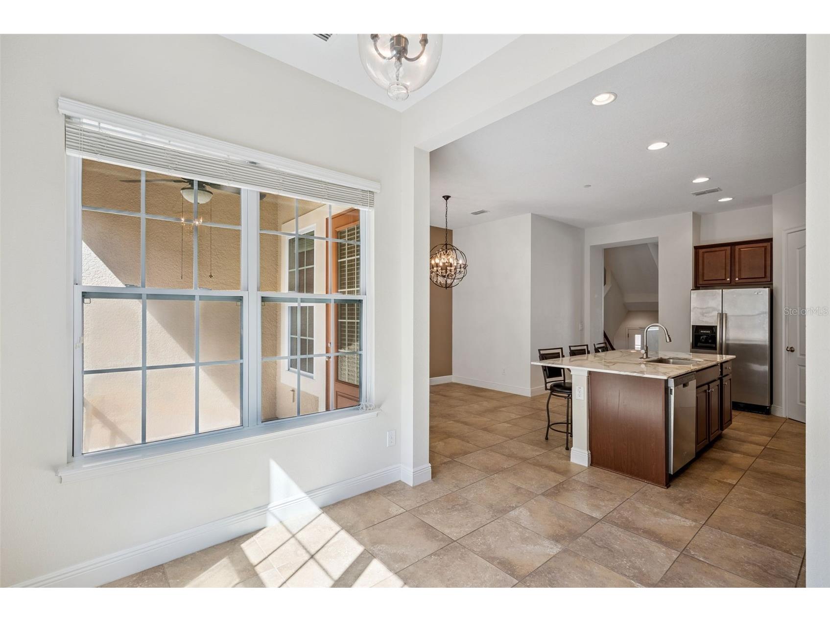 653 Pavia Loop Lake Mary FL 32746 O6384797 image9