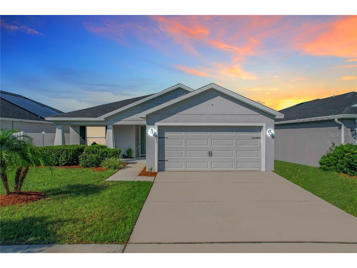 653 Persian Drive Haines City FL 33844 O6250603 image1