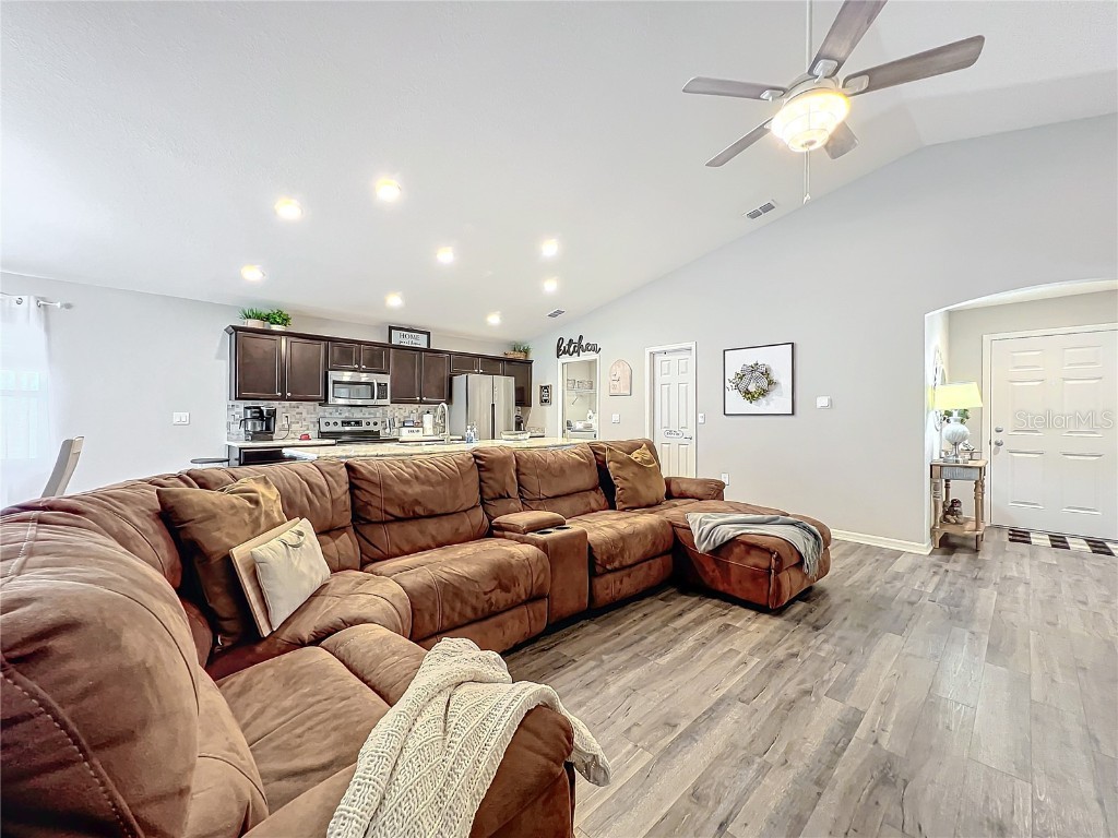 653 Persian Drive Haines City FL 33844 O6250603 image10