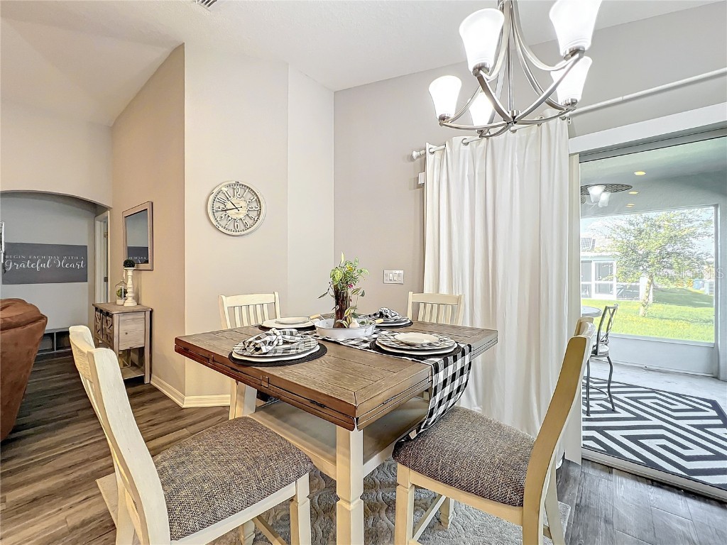 653 Persian Drive Haines City FL 33844 O6250603 image12