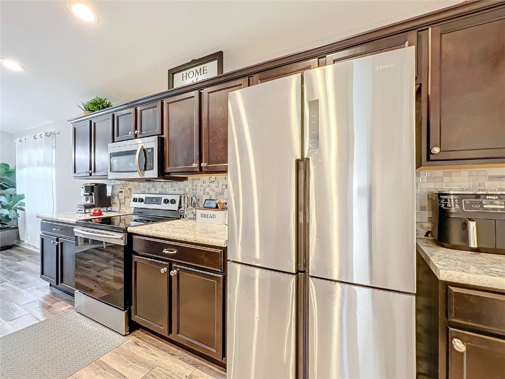 653 Persian Drive Haines City FL 33844 O6250603 image15