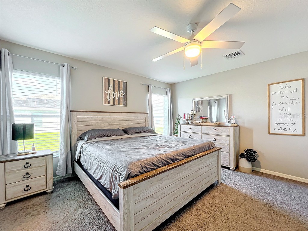 653 Persian Drive Haines City FL 33844 O6250603 image18