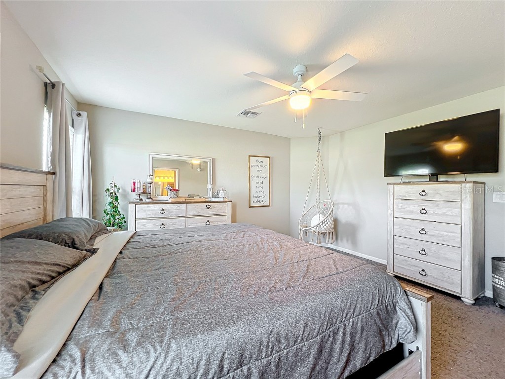 653 Persian Drive Haines City FL 33844 O6250603 image19