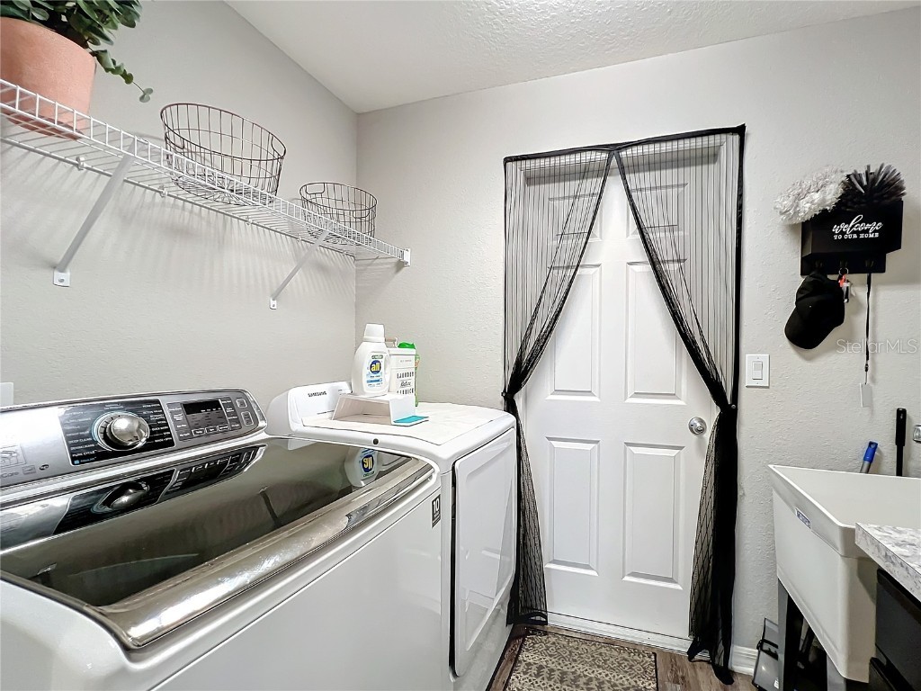 653 Persian Drive Haines City FL 33844 O6250603 image26