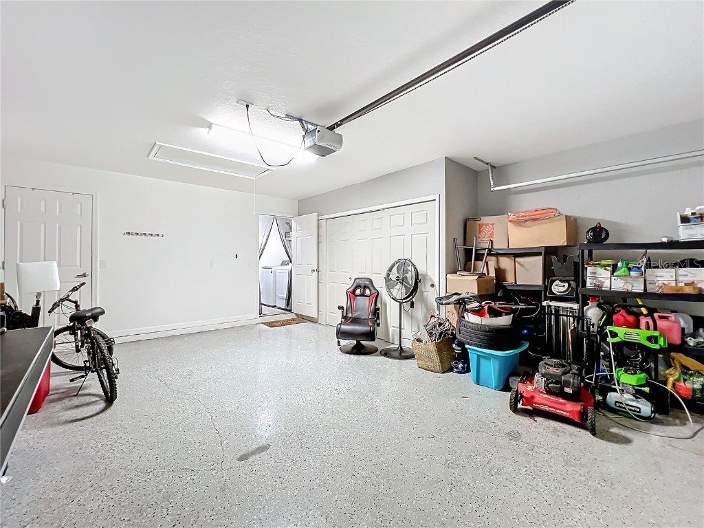 653 Persian Drive Haines City FL 33844 O6250603 image28