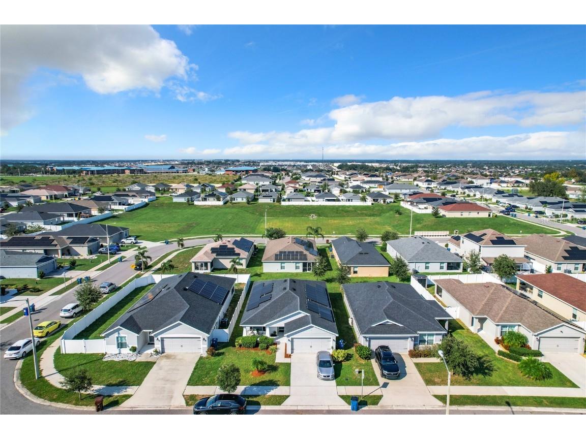 653 Persian Drive Haines City FL 33844 O6250603 image3