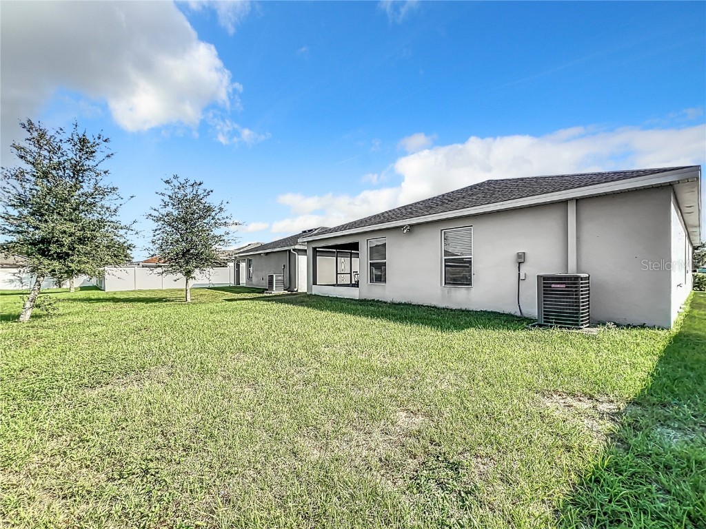 653 Persian Drive Haines City FL 33844 O6250603 image31