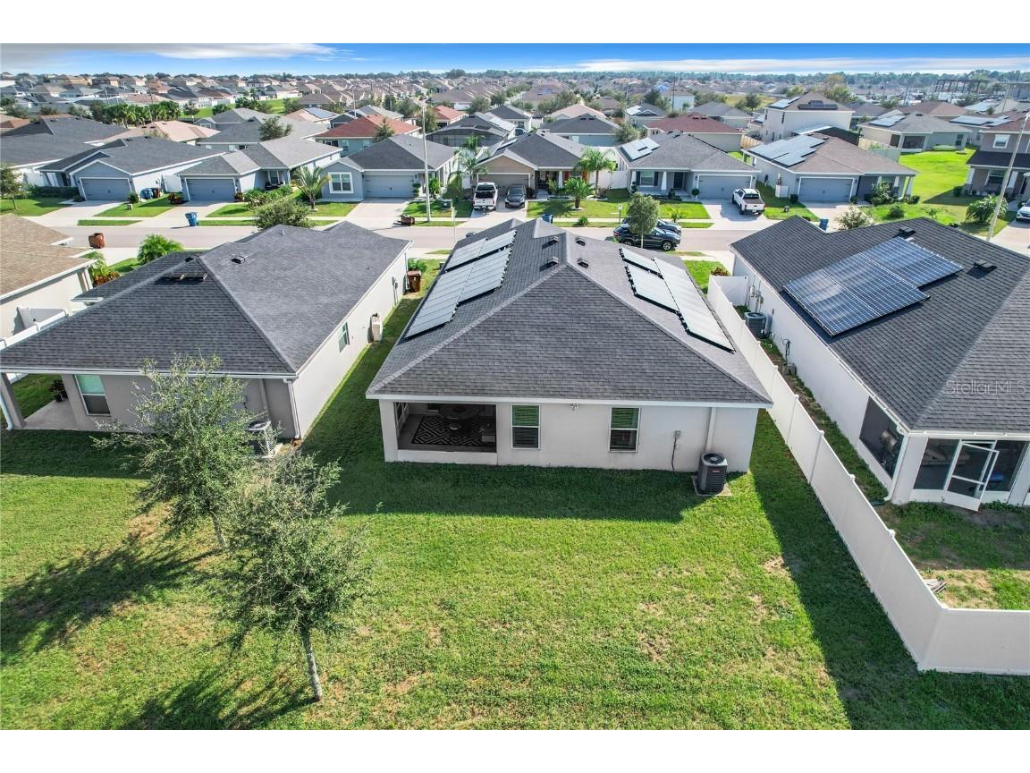 653 Persian Drive Haines City FL 33844 O6250603 image32