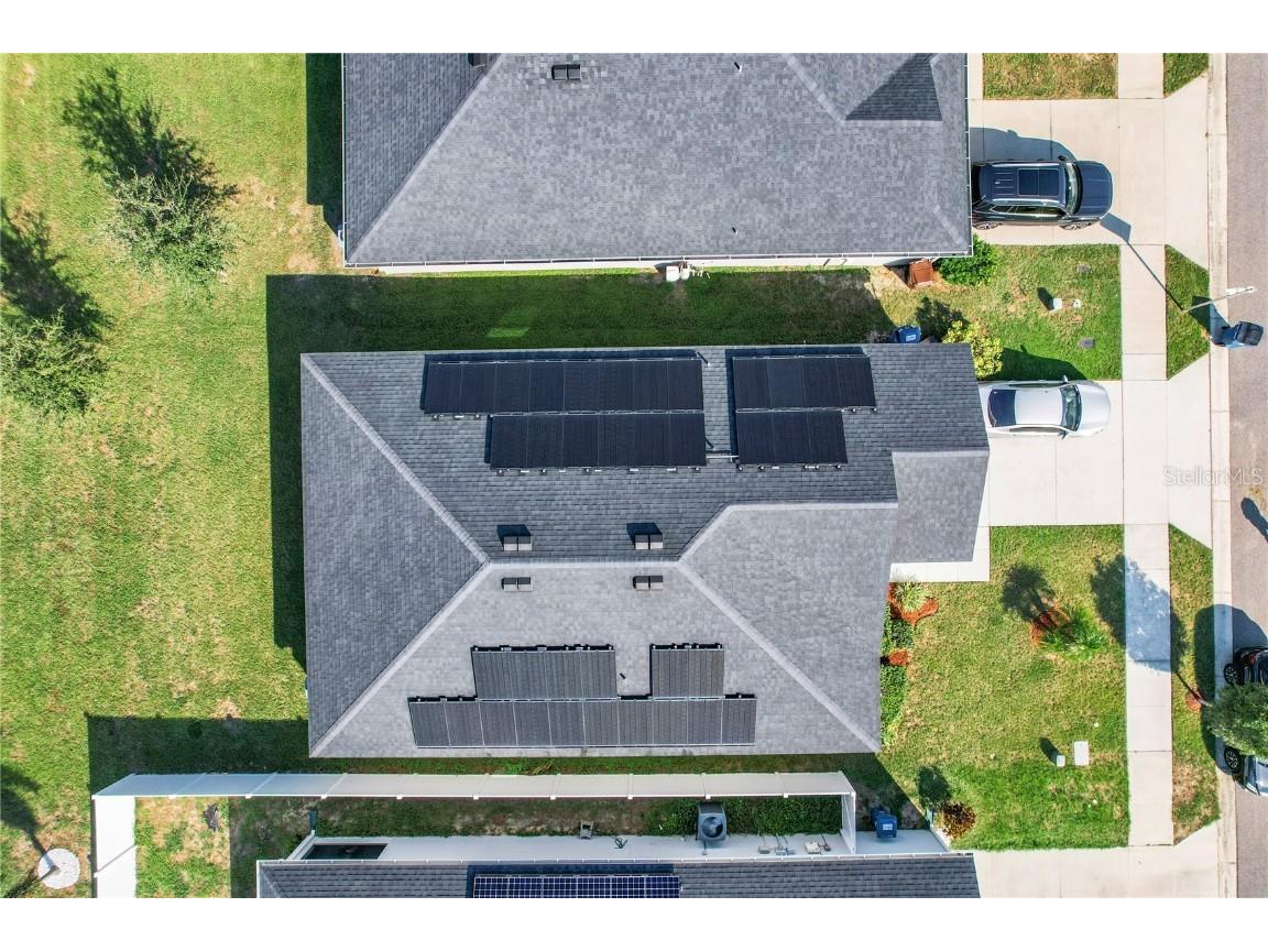 653 Persian Drive Haines City FL 33844 O6250603 image33