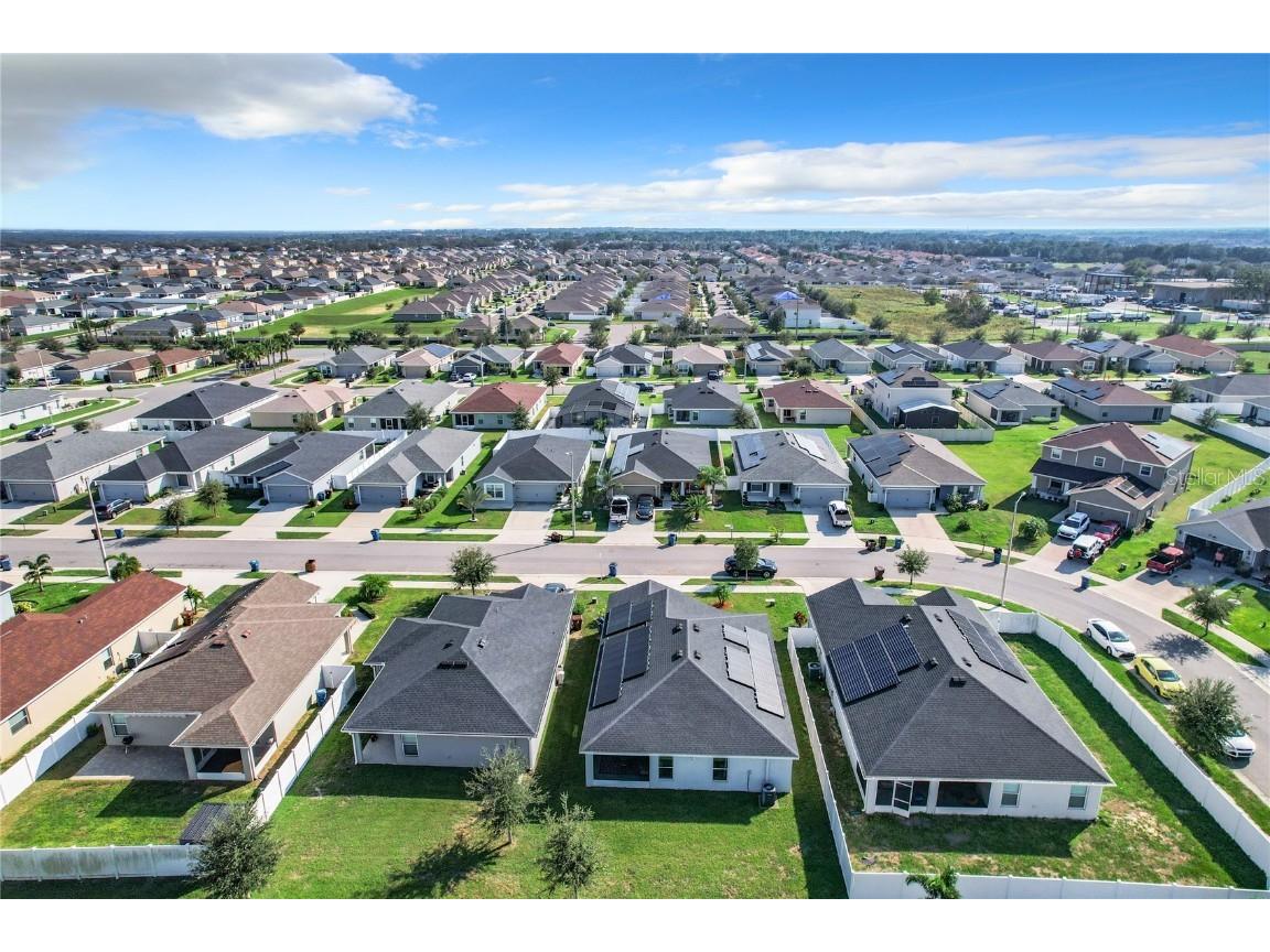 653 Persian Drive Haines City FL 33844 O6250603 image34