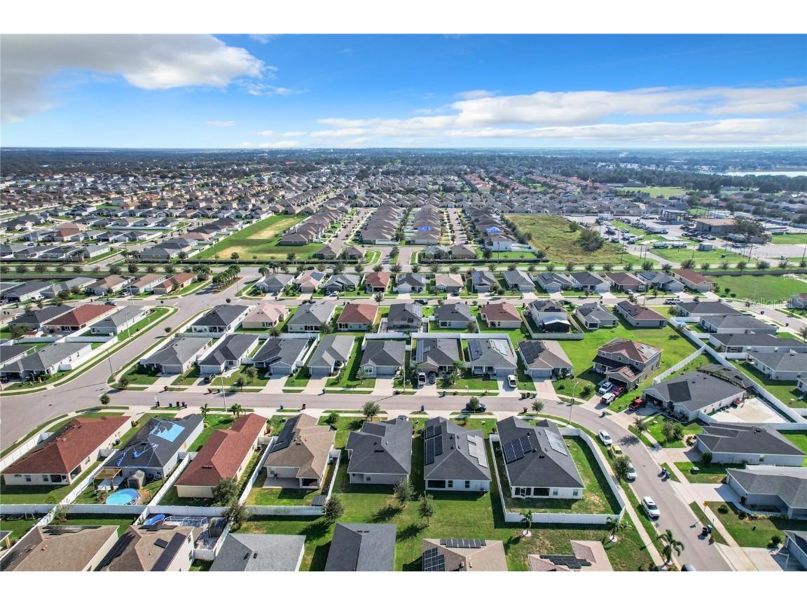 653 Persian Drive Haines City FL 33844 O6250603 image35