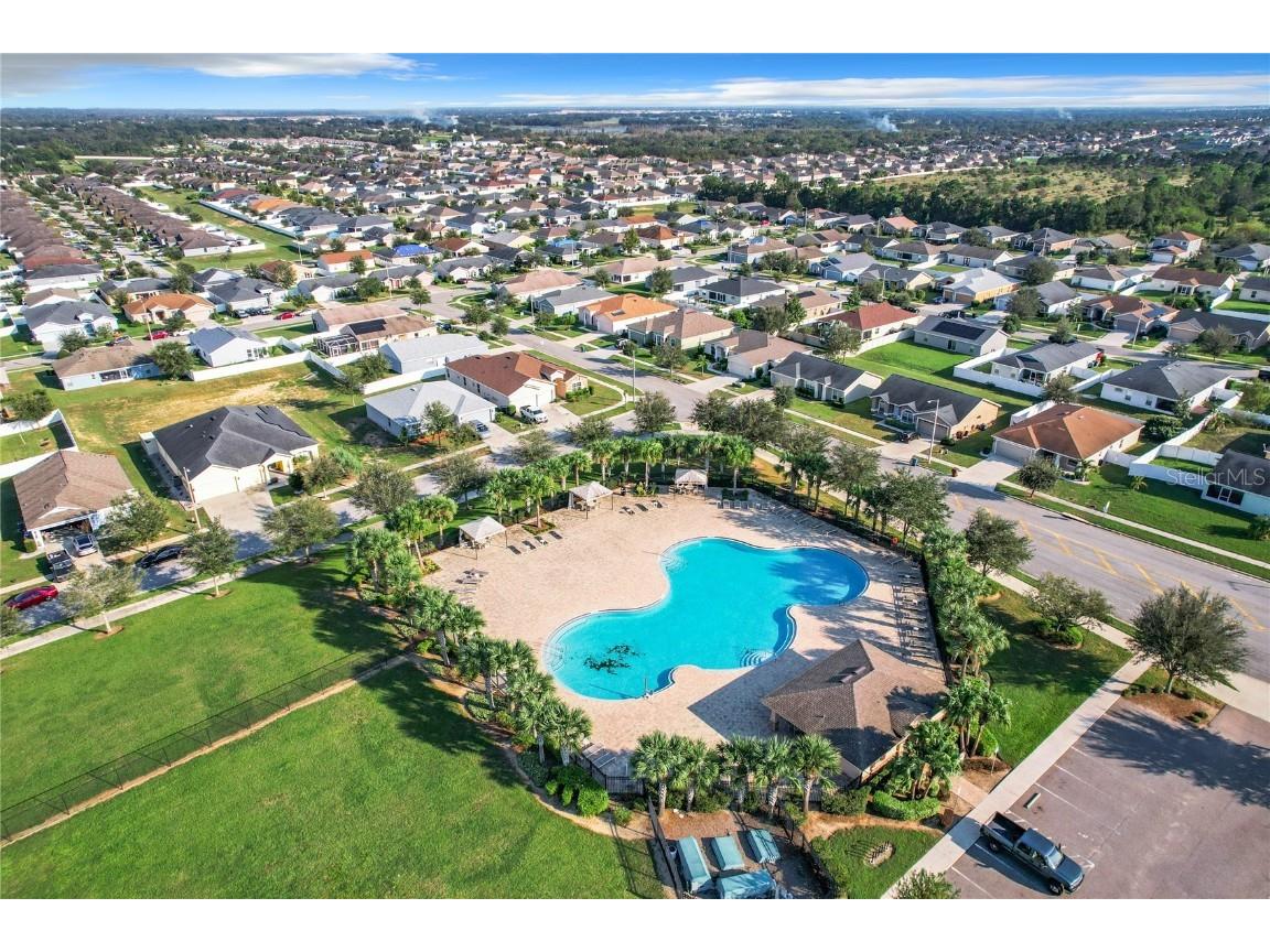 653 Persian Drive Haines City FL 33844 O6250603 image36