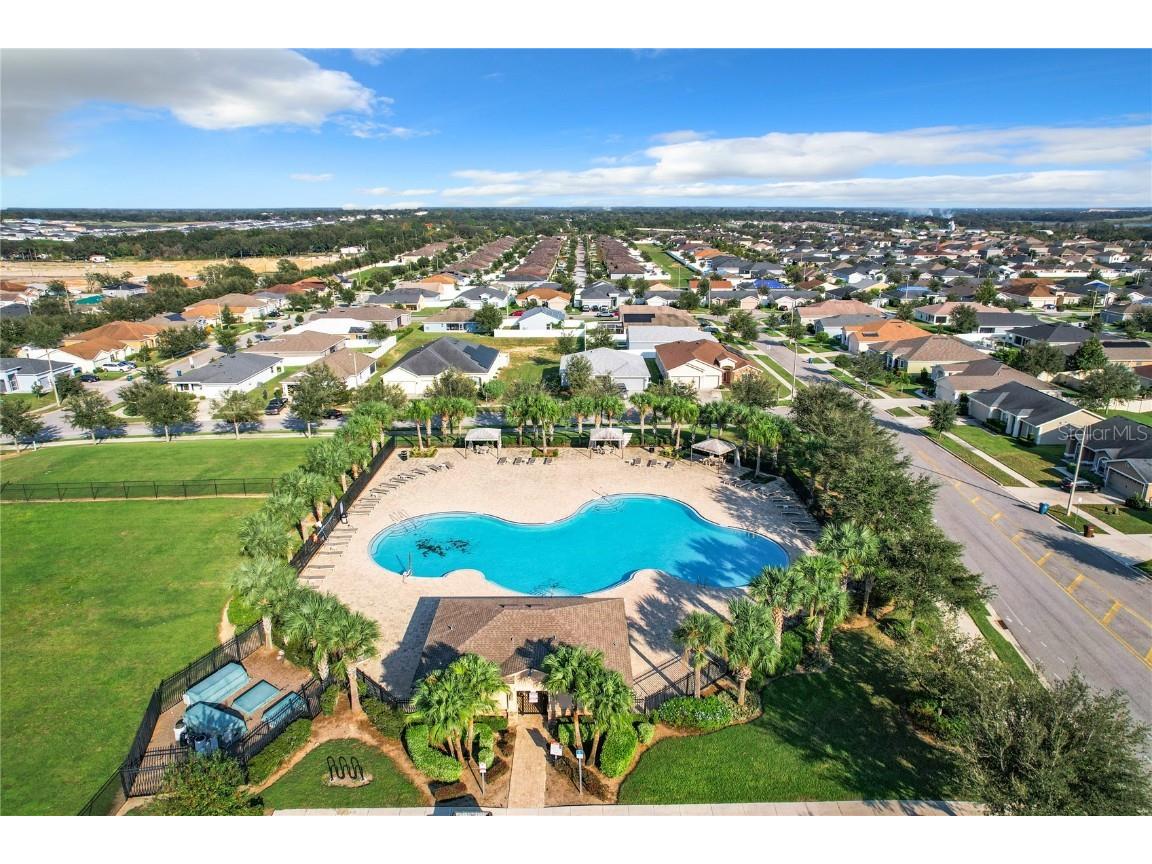 653 Persian Drive Haines City FL 33844 O6250603 image37