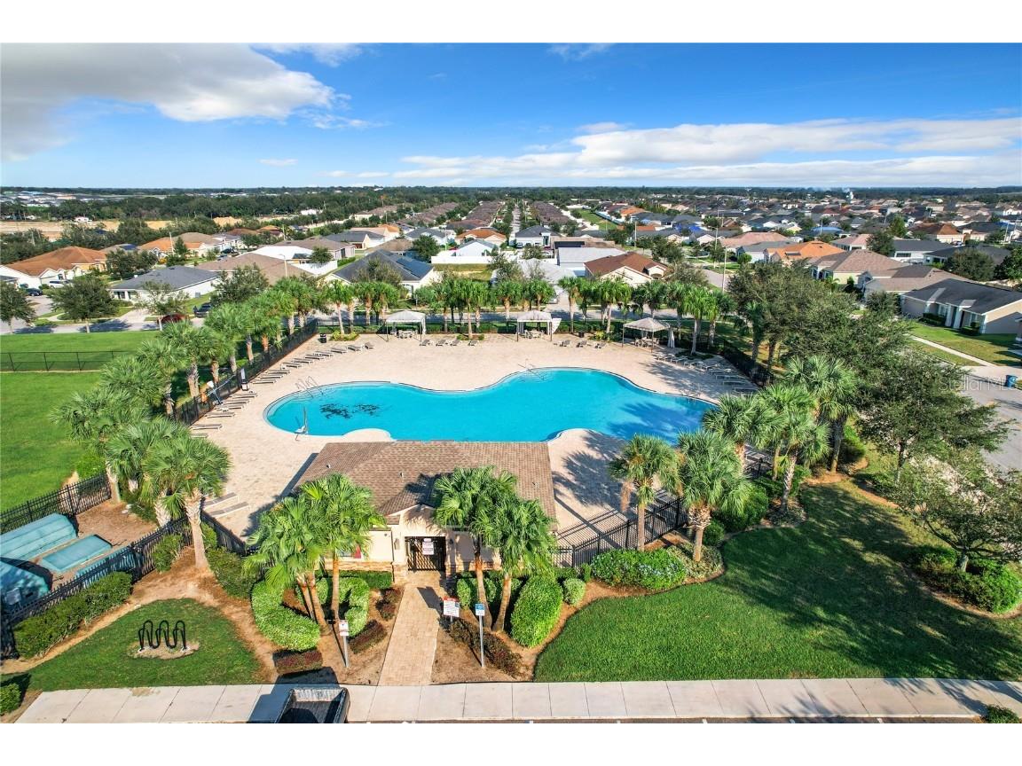 653 Persian Drive Haines City FL 33844 O6250603 image38