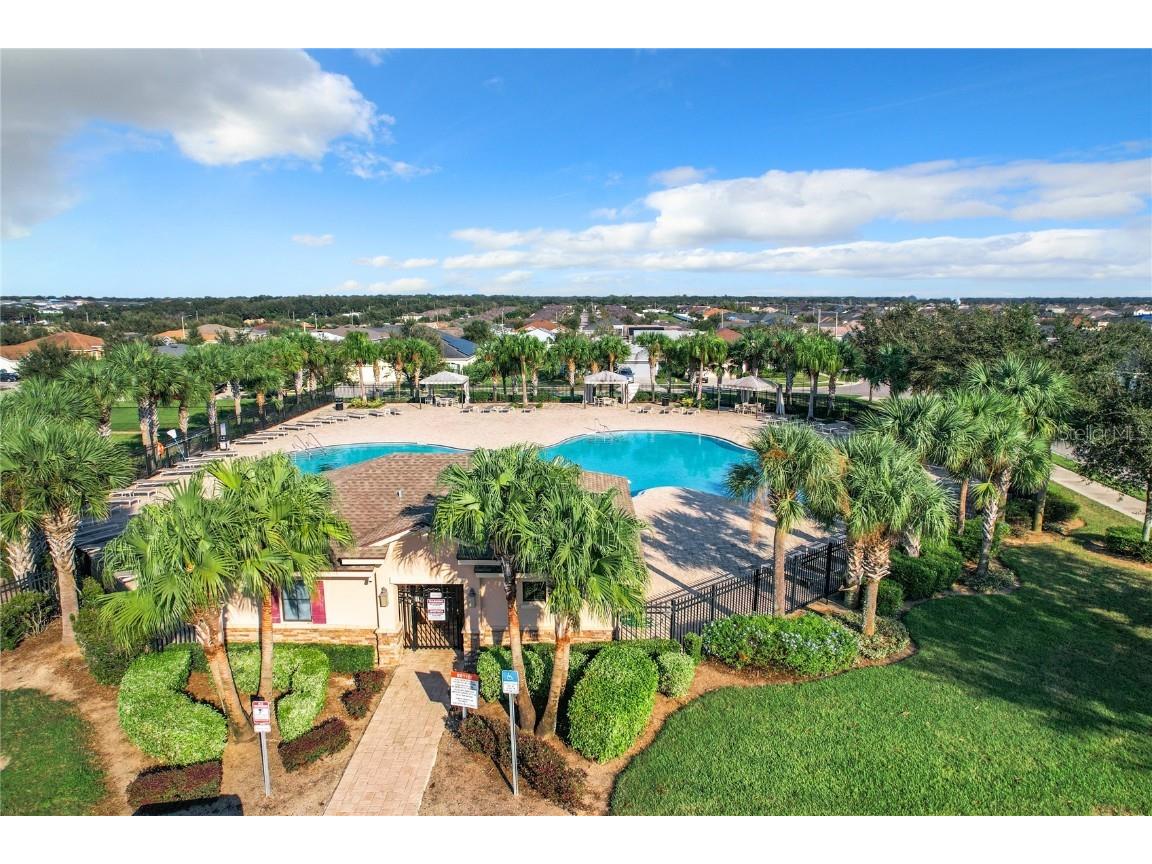 653 Persian Drive Haines City FL 33844 O6250603 image39