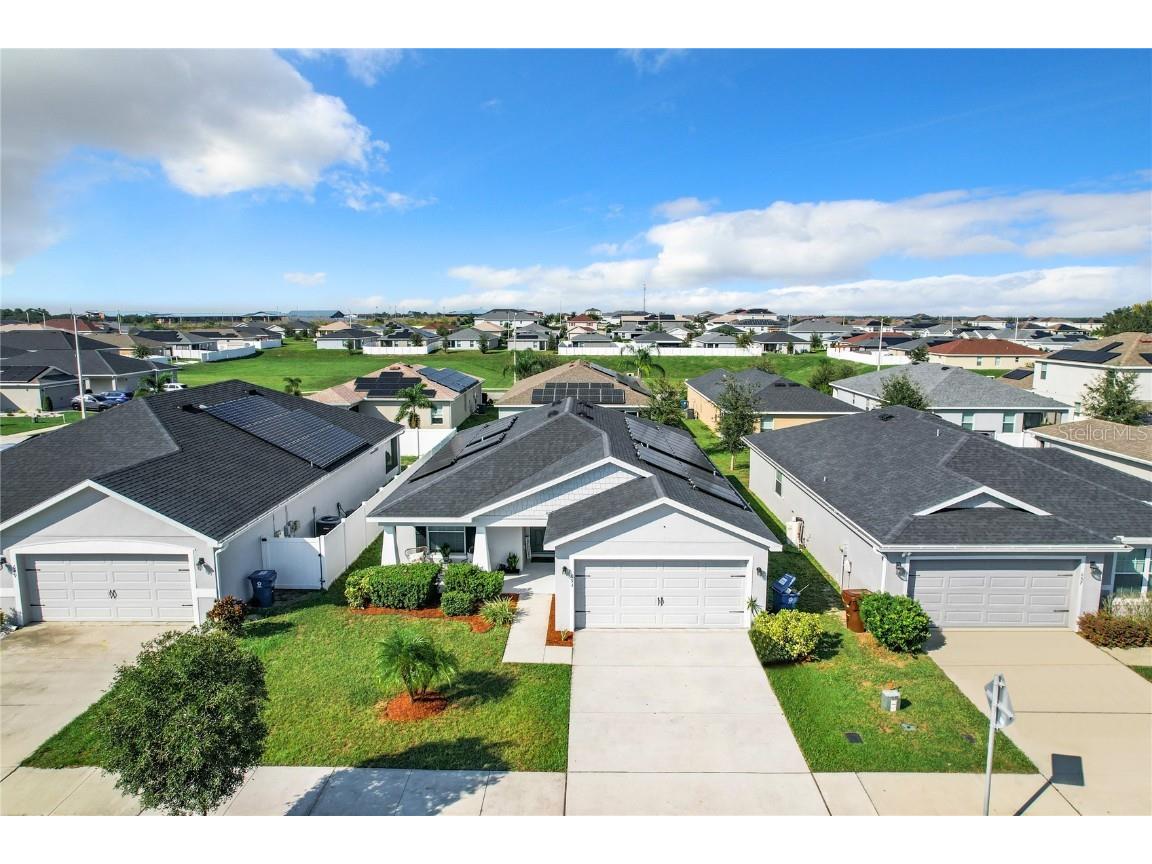 653 Persian Drive Haines City FL 33844 O6250603 image4