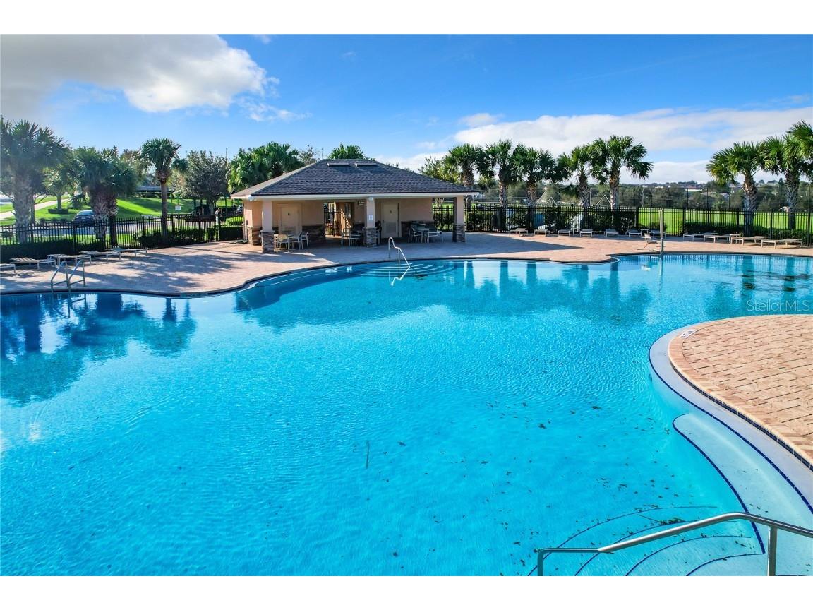 653 Persian Drive Haines City FL 33844 O6250603 image40