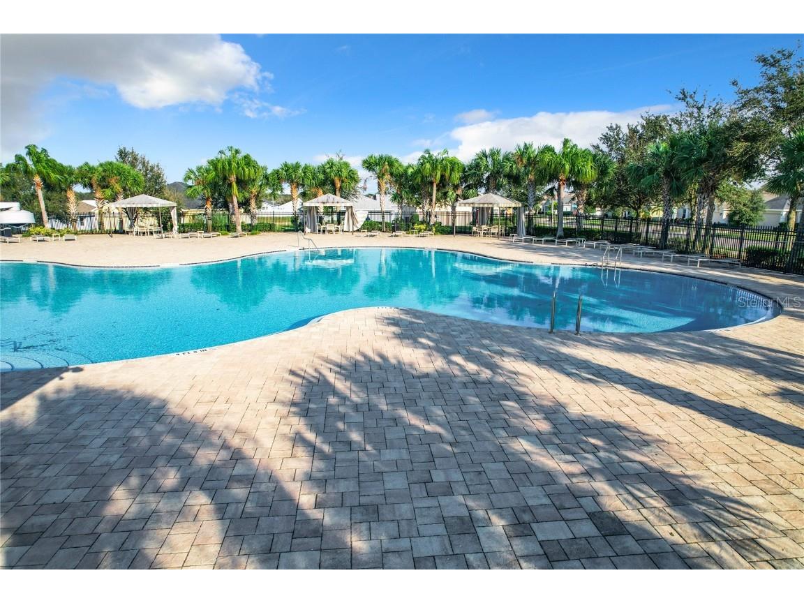 653 Persian Drive Haines City FL 33844 O6250603 image41