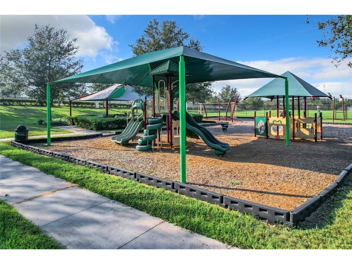 653 Persian Drive Haines City FL 33844 O6250603 image42