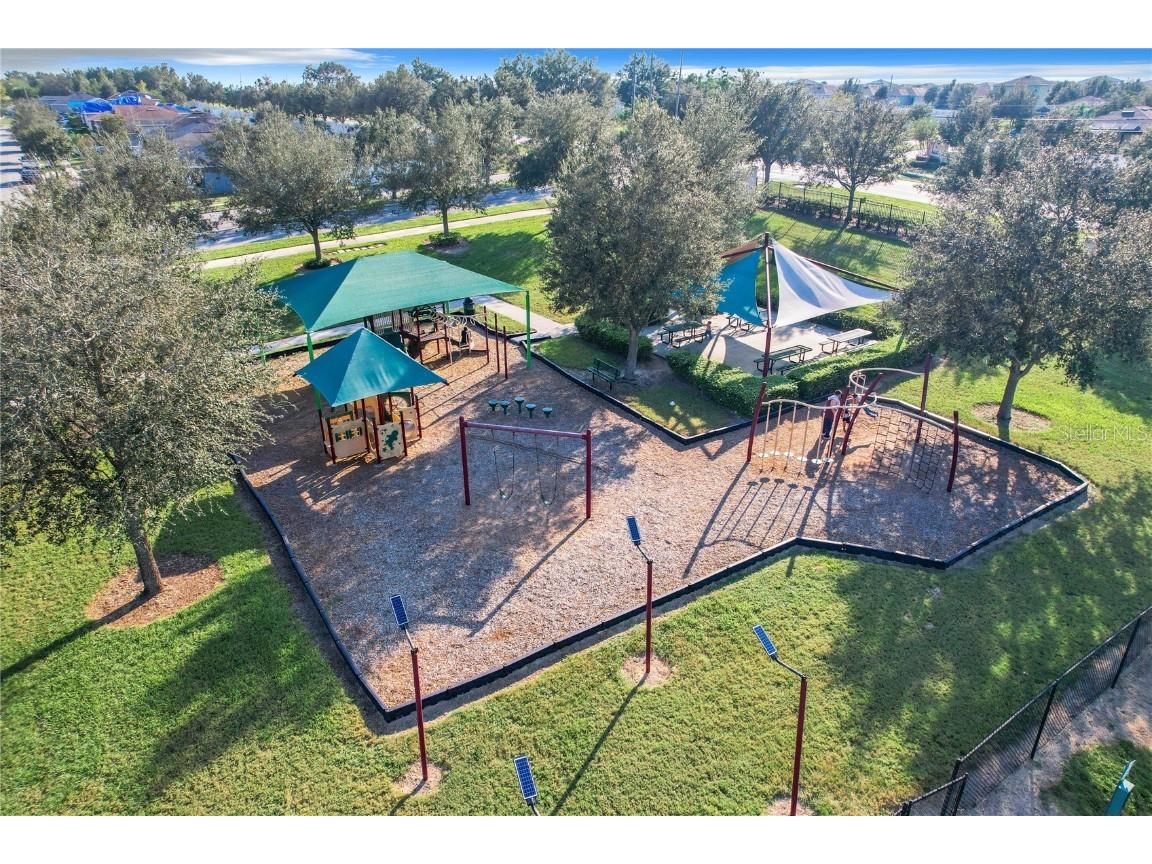 653 Persian Drive Haines City FL 33844 O6250603 image43