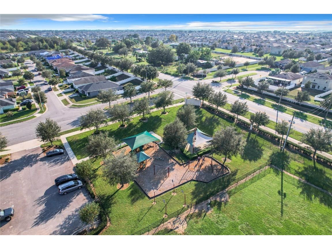 653 Persian Drive Haines City FL 33844 O6250603 image44